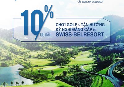 (Tiếng Việt) STAY & PLAY 2021